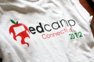 EdCamp CT | August 10, 2012